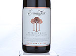 Metricup Road Cabernet Sauvignon,2012