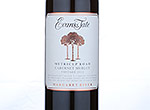 Metricup Road Cabernet Merlot,2012