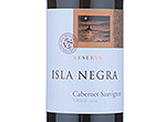 Isla Negra Cabernet Sauvignon,2013