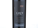 Ventisquero Grey Merlot,2011