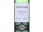 Portal Bay Chardonnay,2013
