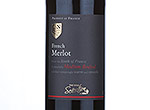 Asda Wine Selection Merlot,2012