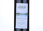 Maison du Sud Cabernet Sauvignon,2013
