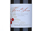Terra Di Sasso,2009