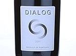 Dialog,2011