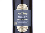 Vine Country Merlot Cellar Selection,2013