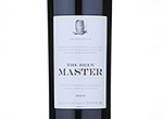 Nederburg Heritage Heroes the Brew Master,2010