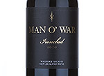 Ironclad,2010