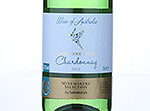 Winemaker's Selection by Sainsbury's Limestone Coast Chardonnay,2012