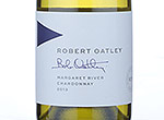 Robert Oatley Signature Margaret River Chardonnay,2013