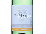 Vina Maipo Reserva Chardonnay,2013