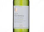 Asda Wine Selection Chardonnay,2012