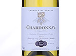 Asda Extra Special Chardonnay,2012