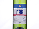 Morrisons French Chardonnay,2013