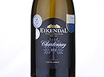 Eikendal Chardonnay,2012