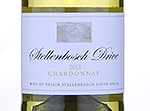 Stellenbosch Drive chardonnay,2013