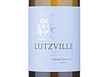 Diamond Collection Chenin Blanc,2012