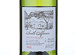 Tesco finest* Swartland Chenin Blanc,2013