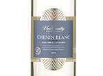Vine Country Chenin Blanc Cellar Selection,2013