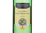 Yellowwood Mountain Chenin Blanc,2013