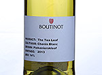 The Tea Leaf Chenin Blanc,2013