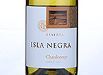 Isla Negra Chardonnay Reserva,2013