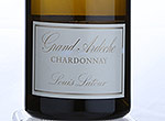 Grand Ardèche Chardonnay,2012