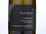 Chardonnay,2012
