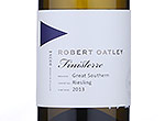Robert Oatley Finisterre Porongurup Riesling,2013