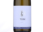 Grüner Veltliner Kremser Sandgrube,2012