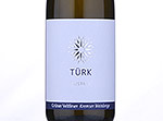 Grüner Veltliner Kremser Weinberge,2013