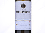Grüner Veltliner DAC Weinvertel,2013