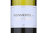 Grüner Veltliner DAC,2013
