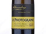 Le Photographe Rheinriesling,2011