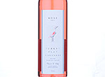 Rosé,2013