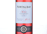 Portal Bay Rosé,2013
