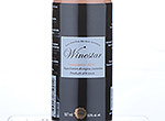 Languedoc Rosé,2012
