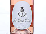 Le Petit Chat Malin Rosé,2013
