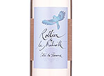 Rollier de la Martinette,2013