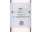 Château La Martinette,2013