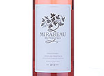 Mirabeau,2013