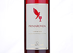 Primaronda Castel del Monte DOC,2013