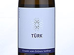 Gruner Veltliner Eiswein,NV