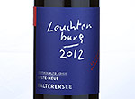 Alto Adige Kalterersee Classico Superiore Leuchtenburg,2012