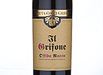 Il Grifone Offida Rosso,2008