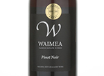 Waimea Pinot Noir,2012