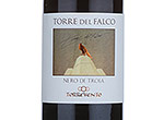 Torre del Falco Nero di Troia Puglia IGT,2011