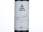 Vigna Pedale Castel del Monte DOC Riserva,2010