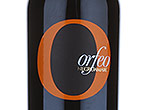 Paolo Leo Orfeo Negroamaro IGT Puglia,2012