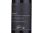 Asda Wine Selection Chianti,2013